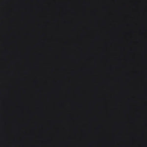 113614-3