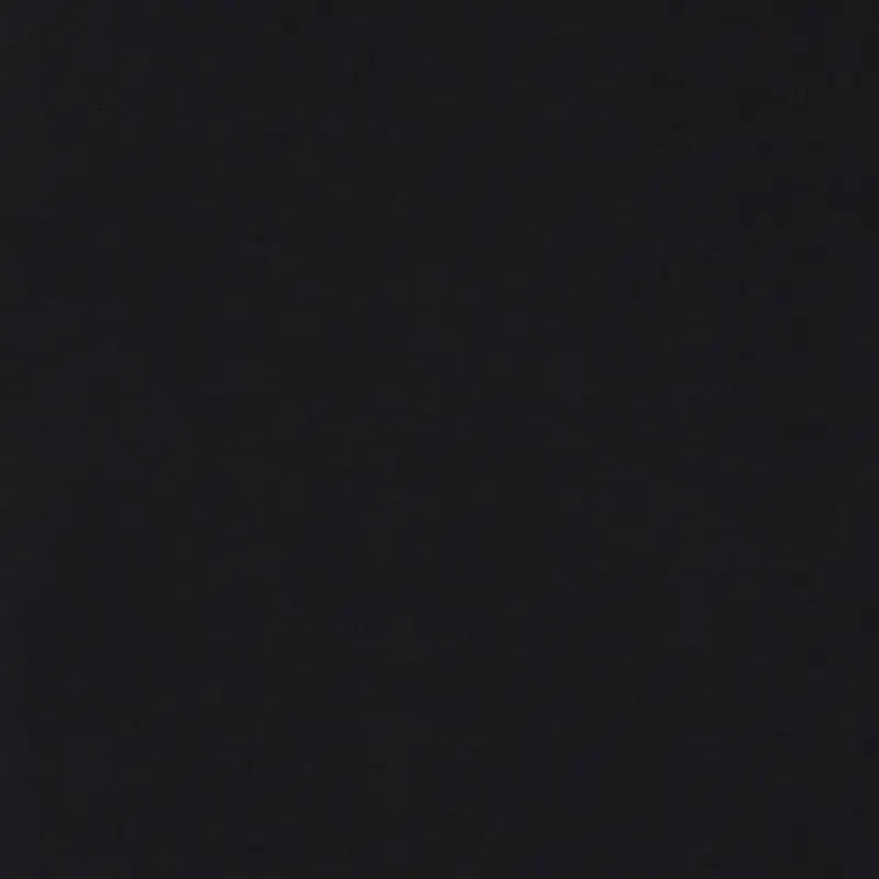 113614-3