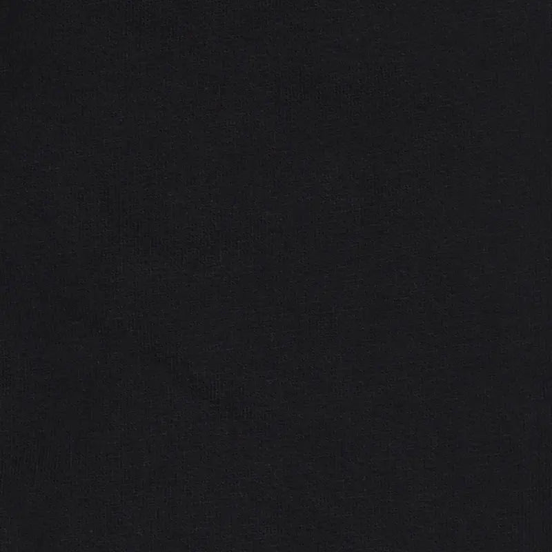 113668-3