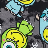 113737-3