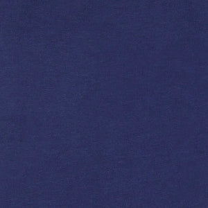 113748-3