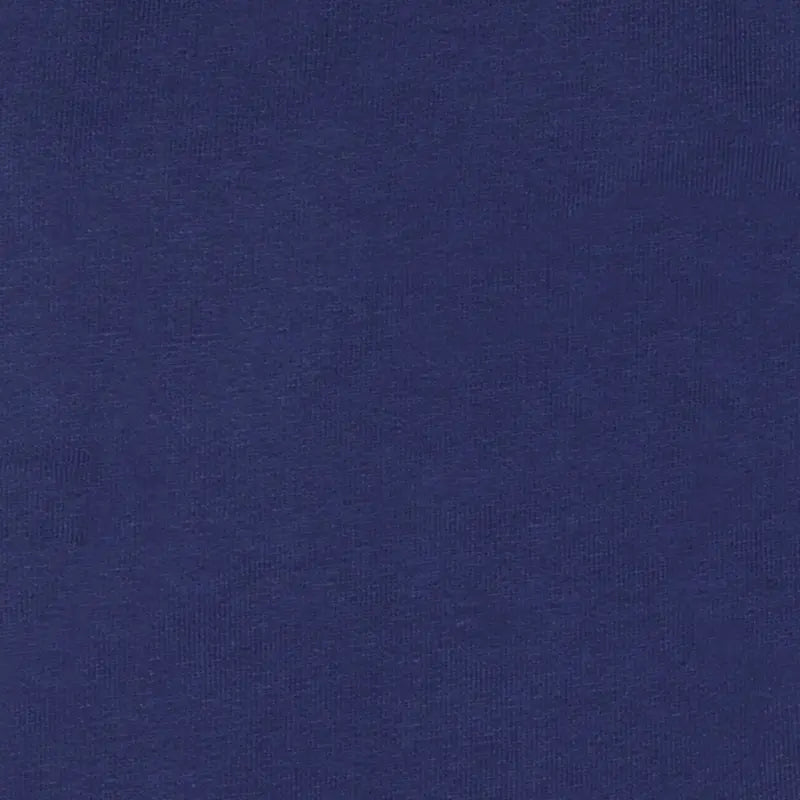 113748-3
