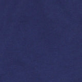 113757-3