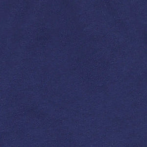 113757-3