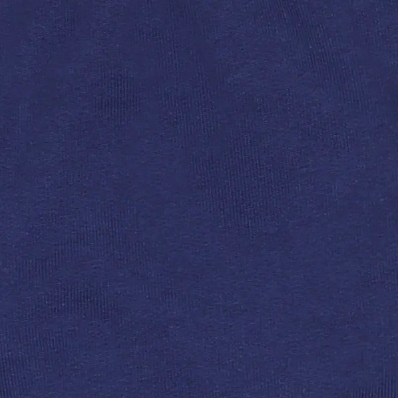 113757-3