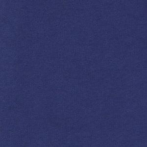113804-3