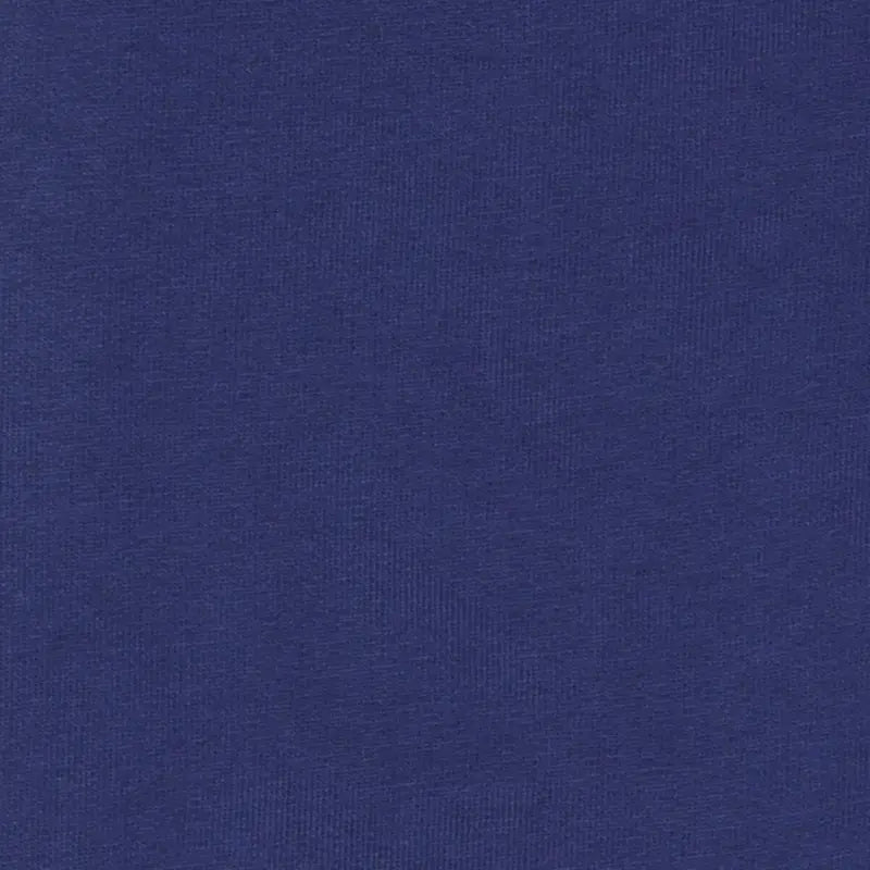 113804-3