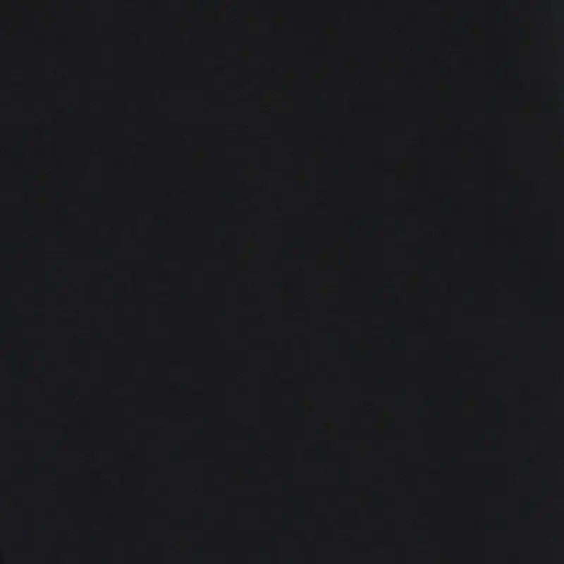 113845-3
