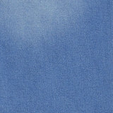 113922-3
