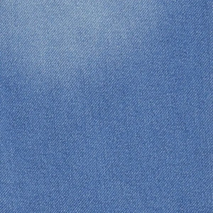 113922-3