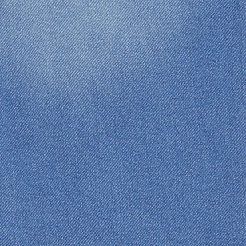113922-3