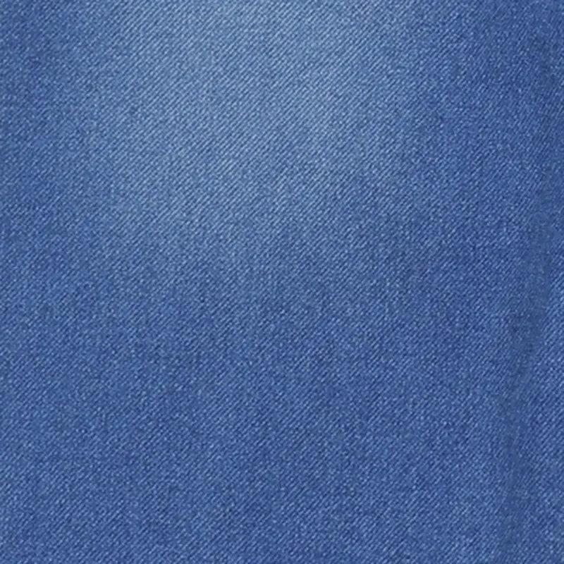 114148-3