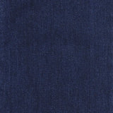 114151-3