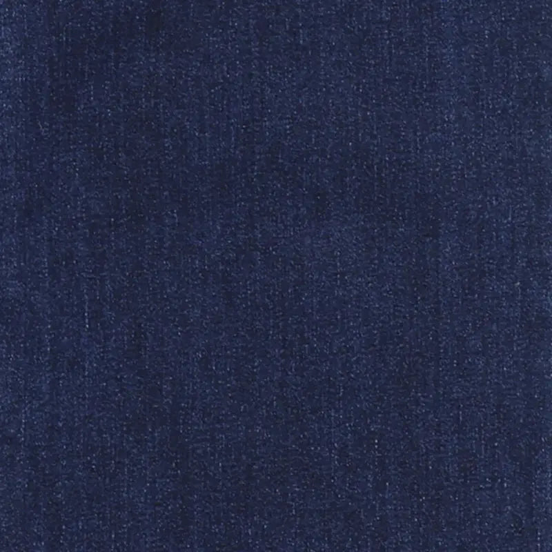 114151-3