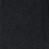 114262-3