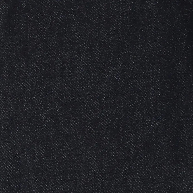 114262-3