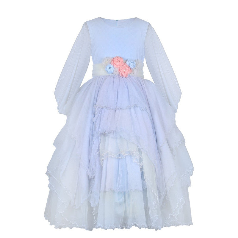 ELSA-BALL-GOWN-114763-1