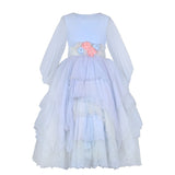 ELSA-BALL-GOWN-114763-1