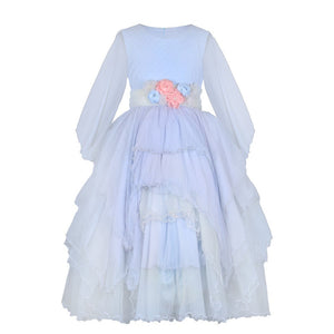 ELSA-BALL-GOWN-114763-1