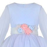 ELSA-BALL-GOWN-114763-3