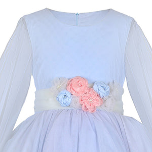 ELSA-BALL-GOWN-114763-3