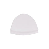 GIFT-SET(FOOTIE-F/S+HAT+-BIB-ROSE-PRINT)-118745-5
