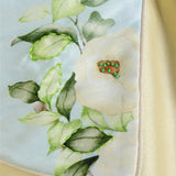 BLOOM-KURTA-KOTI-SET-118753-3