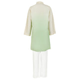 OMBRE-EMBROIDERY-KURTA-SET-118785-2