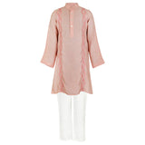 VERTICAL-DETAIL-KURTA-SET-118809-1
