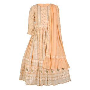 EMBROIDERED-ETHNIC-DRESS-118817-1