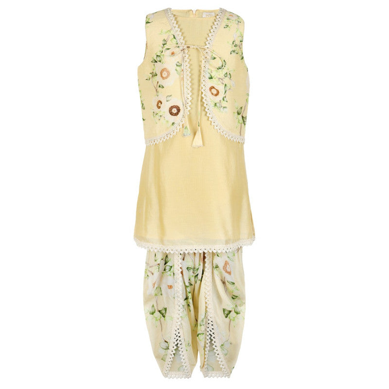 FLORAL-KURTA-KOTI-SET-118825-1
