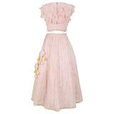RUFFLED-LEHNGA-SET-118877-2