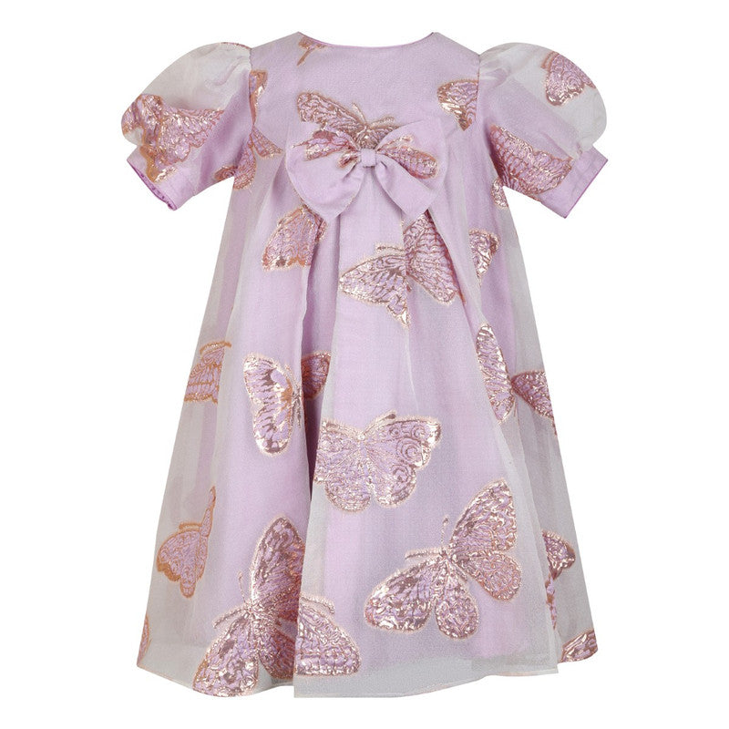LUREX-BUTTERFLY-DRESS-118905-1