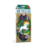 12-Metallic-Pencils-Unicorn-1