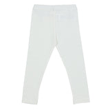 Moschino Pink Teddy Print Ruffled Tracksuit