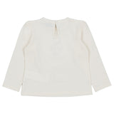 Moschino Off White Bear Co-Ord Set