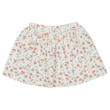 Moschino Off White Bear Co-Ord Set