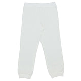 Moschino Red & White Teddy-Snowman Tracksuit