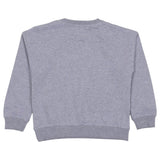 Moschino Grey Teddy Bear Logo Tracksuit