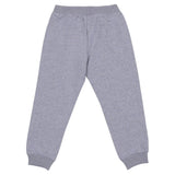 Moschino Grey Teddy Bear Logo Tracksuit