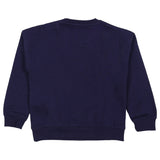 Moschino Navy Teddy Bear Logo Tracksuit
