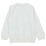 Moschino White Kids Tracksuit