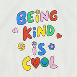 Stella McCartney White Jacket Hooded With Flower Print