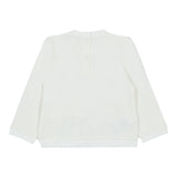 Mayoral Multicolor Sweatshirt Set of 2 Pcs