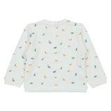 Mayoral Multicolor Sweatshirt Set of 2 Pcs