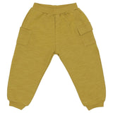 Mayoral Multicolor Sweatshirt 2Pcs Set With 2 Leggings