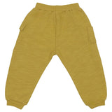 Mayoral Multicolor Sweatshirt 2Pcs Set With 2 Leggings