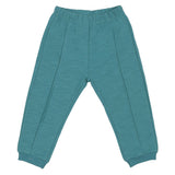 Mayoral Multicolor Sweatshirt 2Pcs Set With 2 Leggings