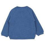 Mayoral Multicolor Sweatshirt 2Pcs Set With 2 Leggings