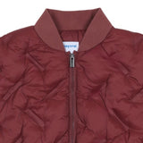 Mayoral Wine Jacket
